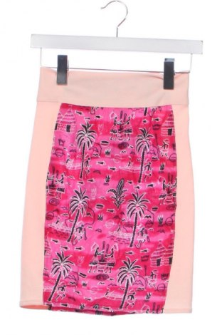 Пола Unbranded, Размер XS, Цвят Многоцветен, Цена 2,04 €