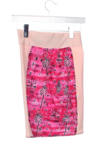 Пола Unbranded, Размер XS, Цвят Многоцветен, Цена 2,04 €