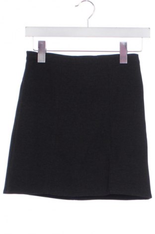 Пола Unbranded, Размер XS, Цвят Сив, Цена 4,60 €