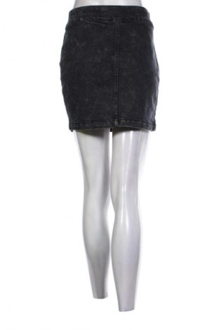 Φούστα Unbranded, Μέγεθος S, Χρώμα Γκρί, Τιμή 2,99 €