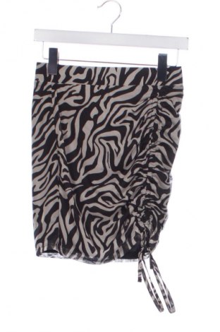 Пола Unbranded, Размер XS, Цвят Многоцветен, Цена 2,04 €