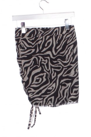 Пола Unbranded, Размер XS, Цвят Многоцветен, Цена 2,04 €