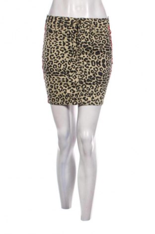 Пола Unbranded, Размер S, Цвят Многоцветен, Цена 7,27 €