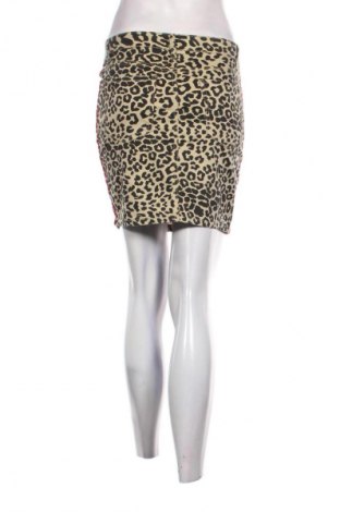 Пола Unbranded, Размер S, Цвят Многоцветен, Цена 7,27 €