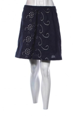 Пола Unbranded, Размер S, Цвят Многоцветен, Цена 2,04 €