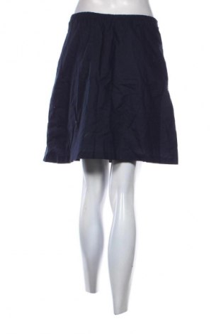 Пола Unbranded, Размер S, Цвят Многоцветен, Цена 2,04 €