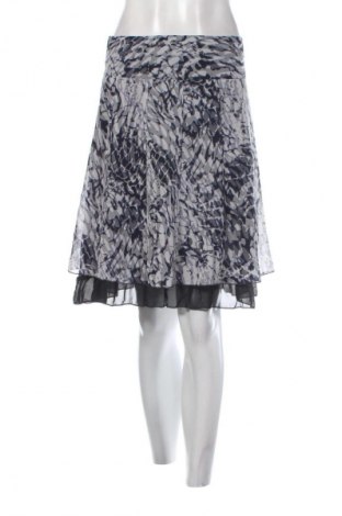 Szoknya Unbranded, Méret M, Szín Sokszínű, Ár 719 Ft