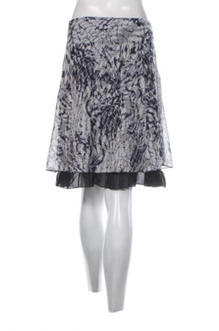 Szoknya Unbranded, Méret M, Szín Sokszínű, Ár 719 Ft