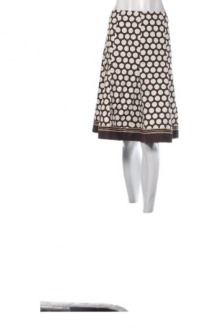 Пола Unbranded, Размер M, Цвят Многоцветен, Цена 2,04 €