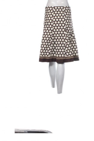 Пола Unbranded, Размер M, Цвят Многоцветен, Цена 2,04 €