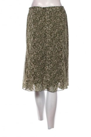 Szoknya Unbranded, Méret L, Szín Sokszínű, Ár 1 069 Ft