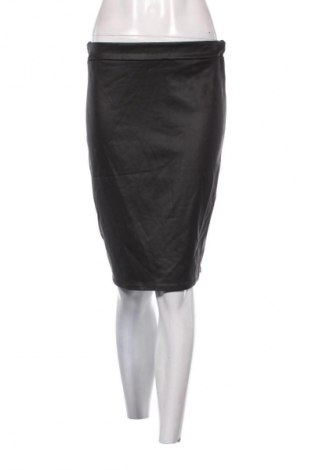 Пола Unbranded, Размер M, Цвят Черен, Цена 4,09 €