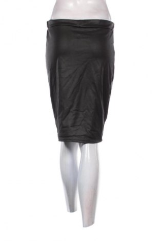 Пола Unbranded, Размер M, Цвят Черен, Цена 4,09 €