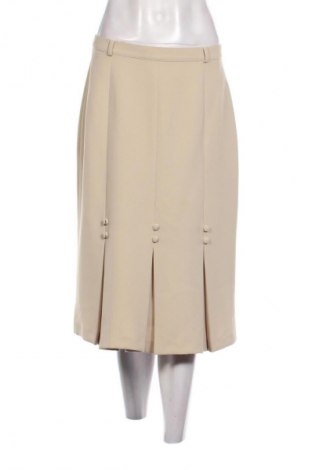 Пола Unbranded, Размер M, Цвят Бежов, Цена 4,09 €