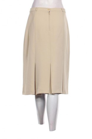 Пола Unbranded, Размер M, Цвят Бежов, Цена 4,09 €