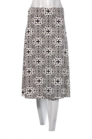 Sukně Unbranded, Velikost XXL, Barva Vícebarevné, Cena  419,00 Kč