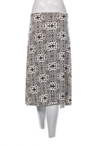 Sukně Unbranded, Velikost XXL, Barva Vícebarevné, Cena  419,00 Kč