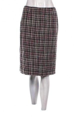 Spódnica Unbranded, Rozmiar M, Kolor Kolorowy, Cena 16,99 zł