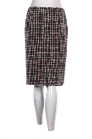 Spódnica Unbranded, Rozmiar M, Kolor Kolorowy, Cena 16,99 zł