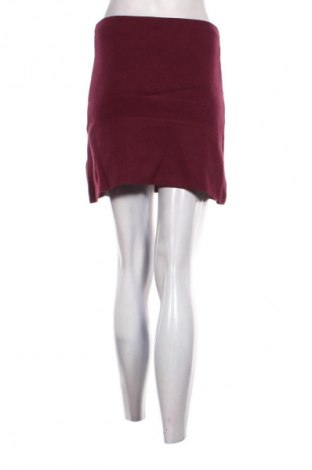 Пола Unbranded, Размер S, Цвят Червен, Цена 2,55 €