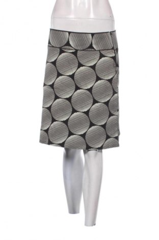 Пола Unbranded, Размер M, Цвят Многоцветен, Цена 4,09 €