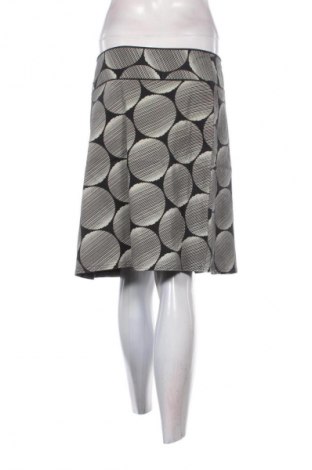 Пола Unbranded, Размер M, Цвят Многоцветен, Цена 4,09 €