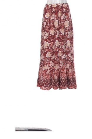 Fustă Unbranded, Mărime XL, Culoare Multicolor, Preț 76,99 Lei