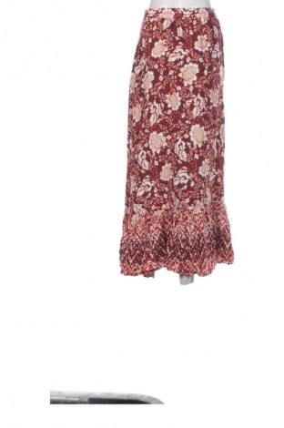 Fustă Unbranded, Mărime XL, Culoare Multicolor, Preț 76,99 Lei