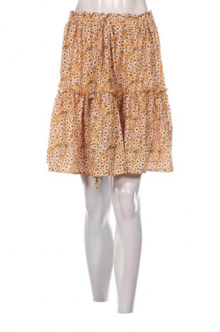 Пола Unbranded, Размер XXL, Цвят Многоцветен, Цена 3,57 €