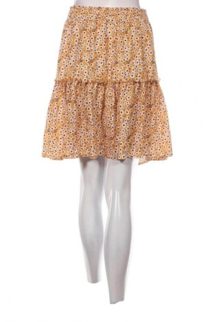 Пола Unbranded, Размер XXL, Цвят Многоцветен, Цена 3,57 €