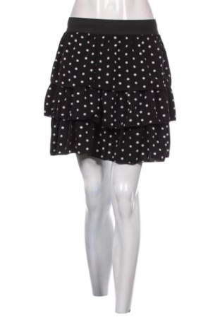 Пола Unbranded, Размер S, Цвят Многоцветен, Цена 2,04 €