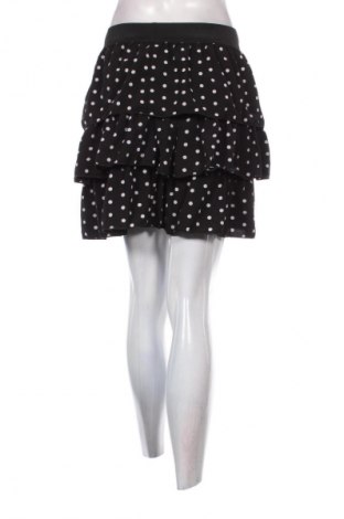 Пола Unbranded, Размер S, Цвят Многоцветен, Цена 2,04 €