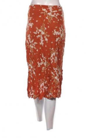 Szoknya Unbranded, Méret XL, Szín Sokszínű, Ár 2 129 Ft