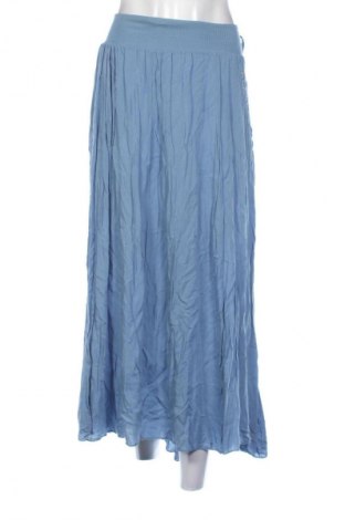 Пола Unbranded, Размер XL, Цвят Син, Цена 12,27 €