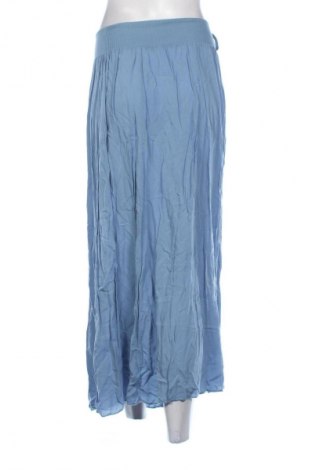 Пола Unbranded, Размер XL, Цвят Син, Цена 12,27 €