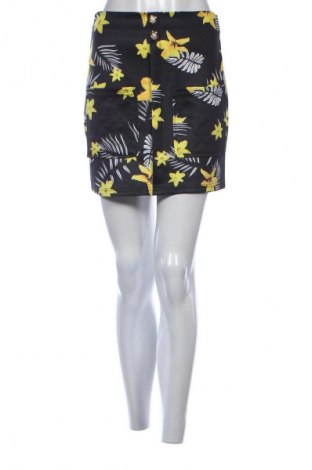 Пола Unbranded, Размер M, Цвят Многоцветен, Цена 3,57 €