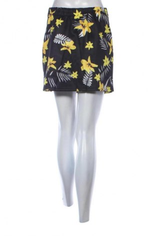 Пола Unbranded, Размер M, Цвят Многоцветен, Цена 3,57 €