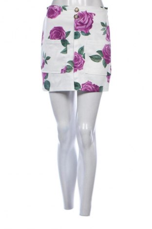 Пола Unbranded, Размер M, Цвят Многоцветен, Цена 3,57 €