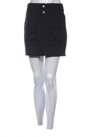 Пола Unbranded, Размер M, Цвят Черен, Цена 3,57 €