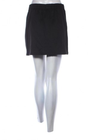 Пола Unbranded, Размер M, Цвят Черен, Цена 3,57 €