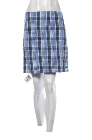 Пола Unbranded, Размер XXL, Цвят Многоцветен, Цена 3,57 €