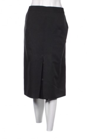 Szoknya Unbranded, Méret XL, Szín Fekete, Ár 1 900 Ft