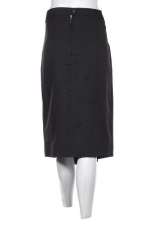 Szoknya Unbranded, Méret XL, Szín Fekete, Ár 1 900 Ft