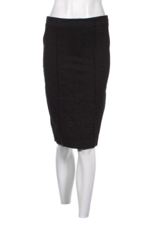 Szoknya Unbranded, Méret M, Szín Sokszínű, Ár 6 100 Ft