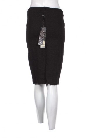 Szoknya Unbranded, Méret M, Szín Sokszínű, Ár 6 100 Ft