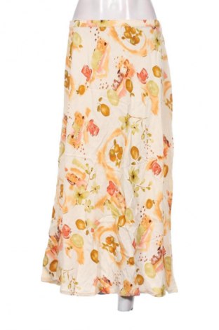 Szoknya Unbranded, Méret L, Szín Sokszínű, Ár 3 769 Ft