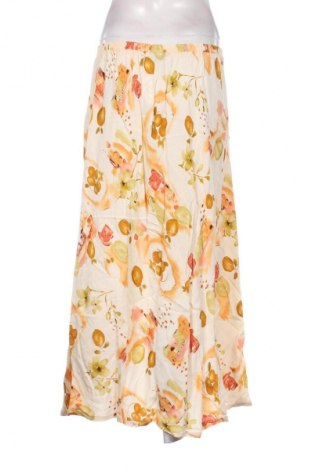 Szoknya Unbranded, Méret L, Szín Sokszínű, Ár 3 769 Ft