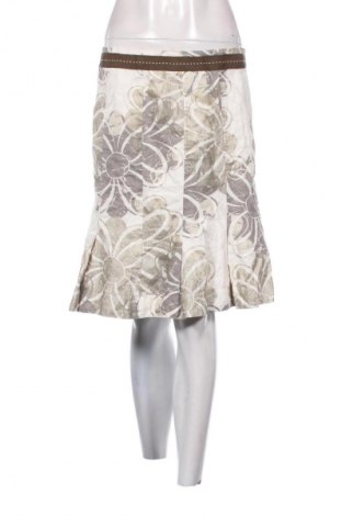 Rock Unbranded, Größe M, Farbe Mehrfarbig, Preis 8,99 €