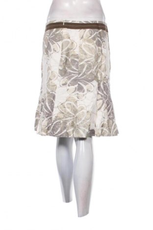 Rock Unbranded, Größe M, Farbe Mehrfarbig, Preis 8,99 €