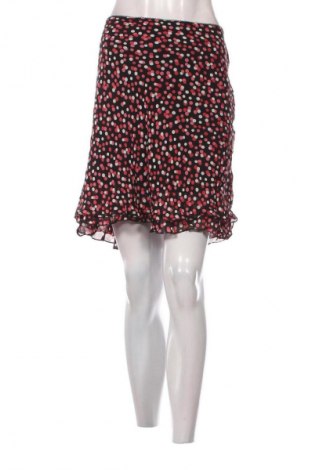 Szoknya Unbranded, Méret L, Szín Sokszínű, Ár 1 069 Ft